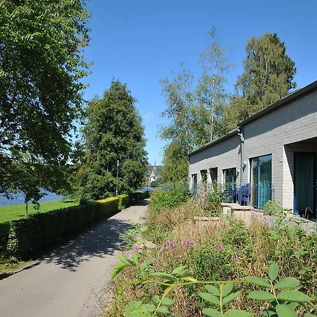 Holiday home Holiday Type D Libellule.2 *